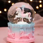 atki-karinca-kar-kuresi-kucuk-boy