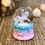 atki-karinca-kar-kuresi-kucuk-boy3