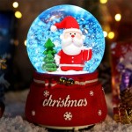 buyuk-yilbasi-kar-kuresi-noel-baba