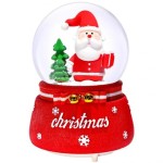 buyuk-yilbasi-kar-kuresi-noel-baba2