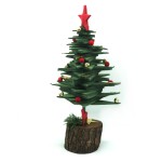 dekoratif-yilbasi-agaci