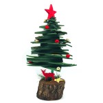 dekoratif-yilbasi-agaci2