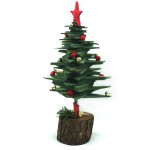 dekoratif-yilbasi-agaci3