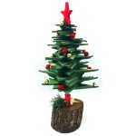 dekoratif-yilbasi-agaci4