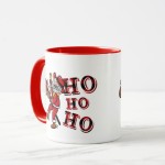 hohoho-noel-baba-kupasi3