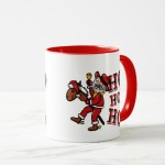 hohoho-noel-baba-kupasi4