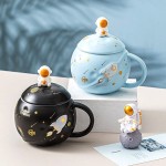 kapakli-astronot-kupa-yeni-2