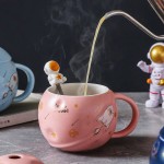 kapakli-astronot-kupa-yeni-pembe2