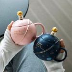 kapakli-astronot-kupa