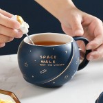 kapakli-astronot-kupa2