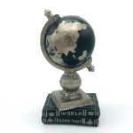 kitap-uzerindeki-dunya-biblo2