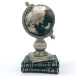 kitap-uzerindeki-dunya-biblo3