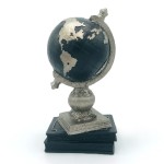 kitap-uzerindeki-dunya-biblo4