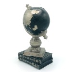 kitap-uzerindeki-dunya-biblo5