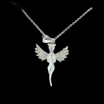 melek-kolye-anneler-gunu