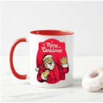 merry-christmas-kupa-bardak