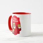 merry-christmas-kupa-bardak2