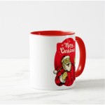 merry-christmas-kupa-bardak3