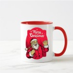 merry-christmas-kupa-bardak5