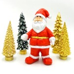 noel-baba-bibilo-hediye