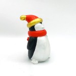 sevimli-penguen-biblo2