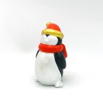 sevimli-penguen-biblo3