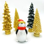 sevimli-penguen-biblo4