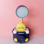 tavsan-kalem-tas-masa-lambasi