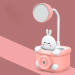 tavsan-kalem-tras-masa-lambasi56