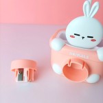 tavsan-kalemtras-masa-lambasi-