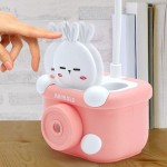 tavsan-masa-lambasi-kalem-tras