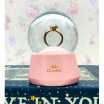 tek-tas-kar-kuresi-kucuk-boy2