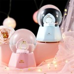 tek--tas-kar-kuresi-ufak-boy