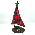 yastik-yilbasi-agaci223