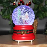 yeni-yil-kar-kuresi-buyuk-boy2