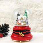 yeni-yil-kar-kuresi-buyuk-boy4