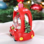 yilbasi-ufak-araba-kar-kuresi2