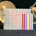 100-dilde-seni-seviyorum-ahsap-fotograf-albumu