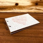 100-dilde-seni-seviyorum-ahsap-fotograf-albumu2