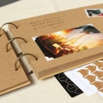 100-dilde-seni-seviyorum-ahsap-fotograf-albumu3