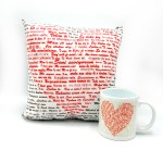 100-dilde-seni-seviyorum-kupa-yastik3