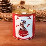 ask-patlamasi-sevgiliye-hediye