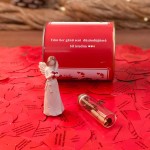 ask-patlamasi-sevgiliye-hediye3