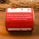 ask-patlamasi-sevgiliye-hediye5