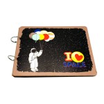 astronot-fotograf-albumu