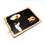 astronot-fotograf-albumu2