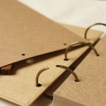 astronot-fotograf-albumu4