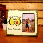 avakado-fotograf-cercevesi