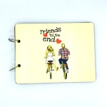 bisikletli-sevgililer-fotograf-albumu3