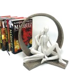 cember-icindeki-sevgililer